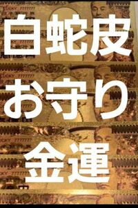 陰陽師お祓いつき霊視　必ず効果あり抜群に効きます。