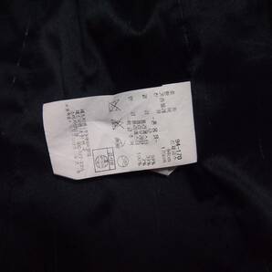 韓国制服 冬服ブレザー サイズ94（韓国サイズ） 最安送料185円の画像7