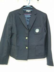  Корея форма летняя одежда блуза размер 103( Корея размер ) самый дешевый стоимость доставки 185 иен 0811