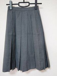  летняя одежда юбка талия 60cm длина 60cm самый дешевый стоимость доставки 185 иен 0811