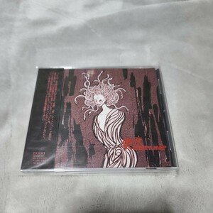 「東京 UNDER MAP」 ヴィジュアル系オムニバスCD