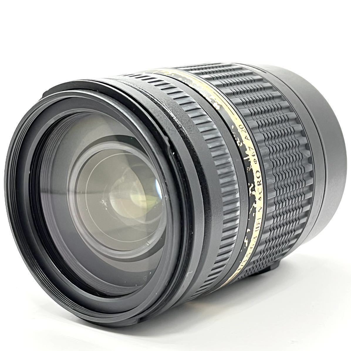 2023年最新】ヤフオク! -tamron 28-300 a20の中古品・新品・未使用品一覧