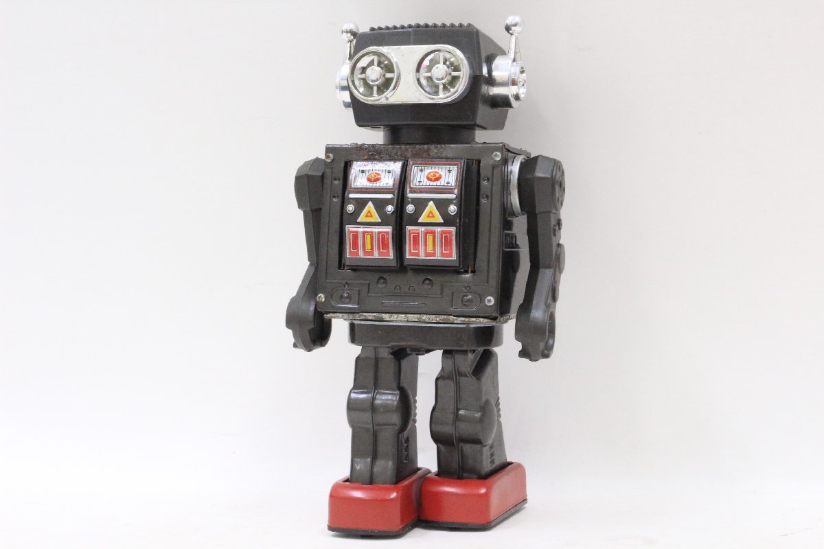 ヤフオク! -「堀川 ロボット」の落札相場・落札価格