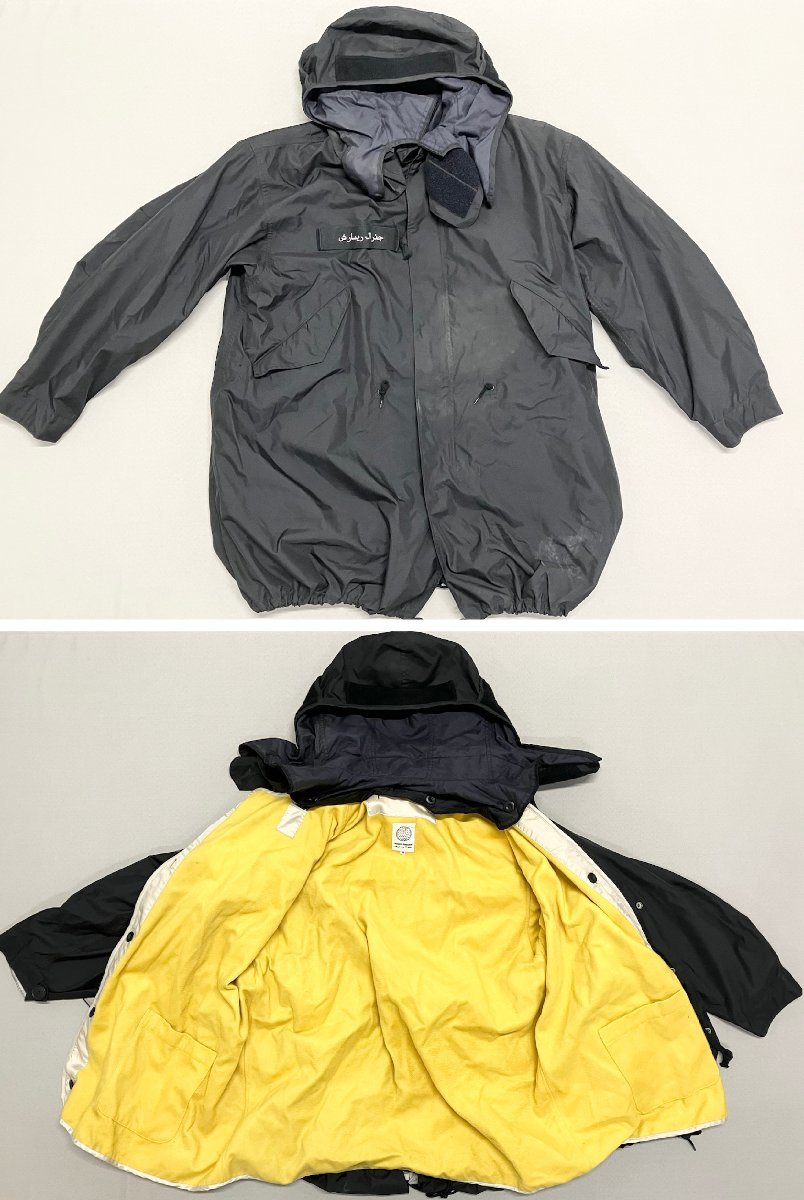 2023年最新】ヤフオク! -generalresearch(ファッション)の中古品・新品