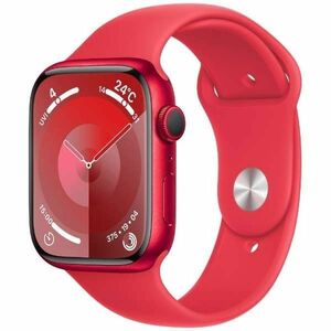 アップル　Apple Watch Series 9 　GPSモデル　