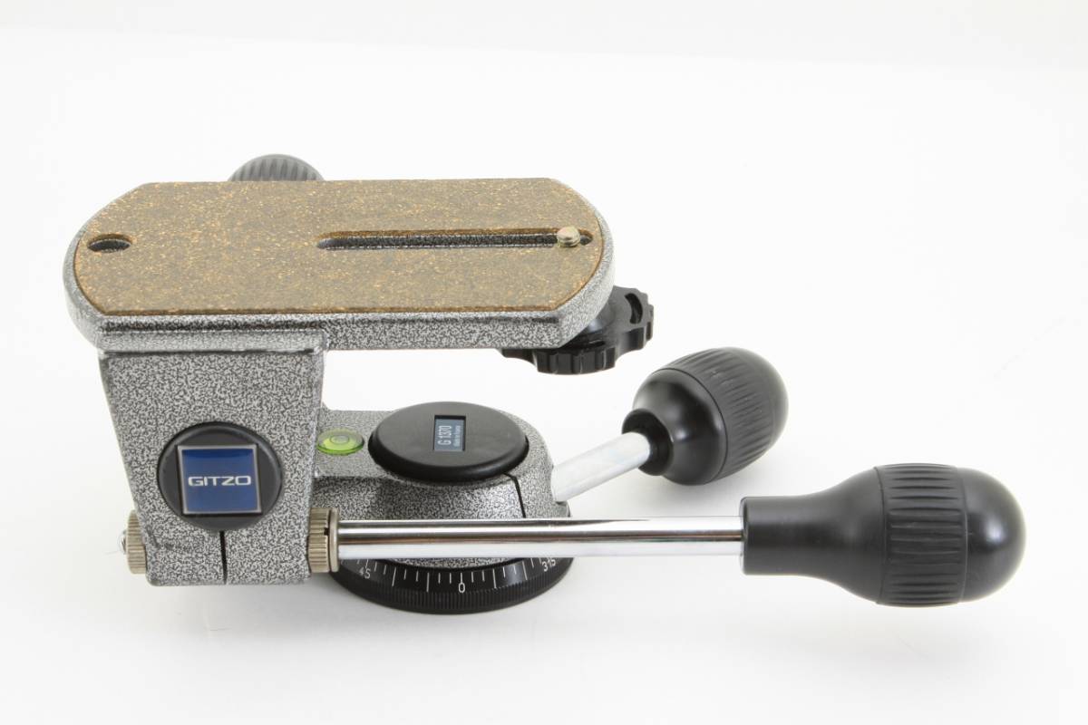ヤフオク! -「g1370」(三脚、一脚) (アクセサリー)の落札相場・落札価格