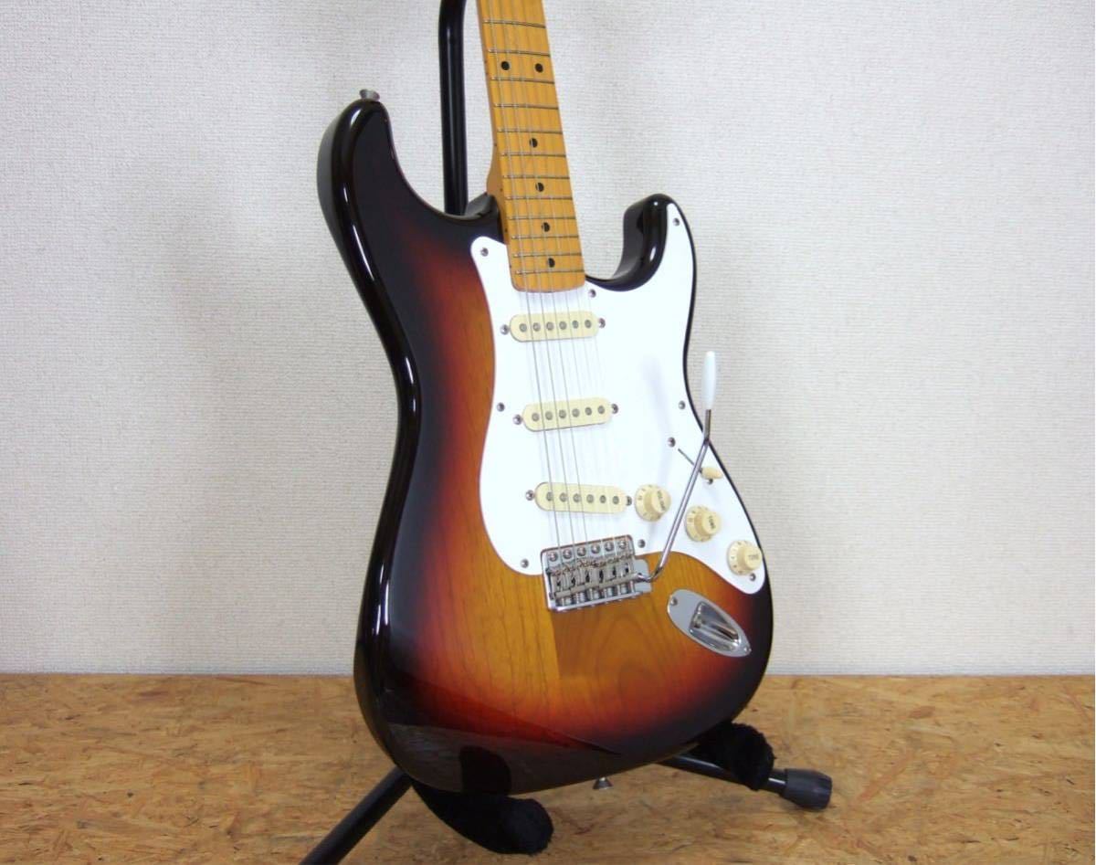 2023年最新】Yahoo!オークション -fender japan exclusiveの中古品