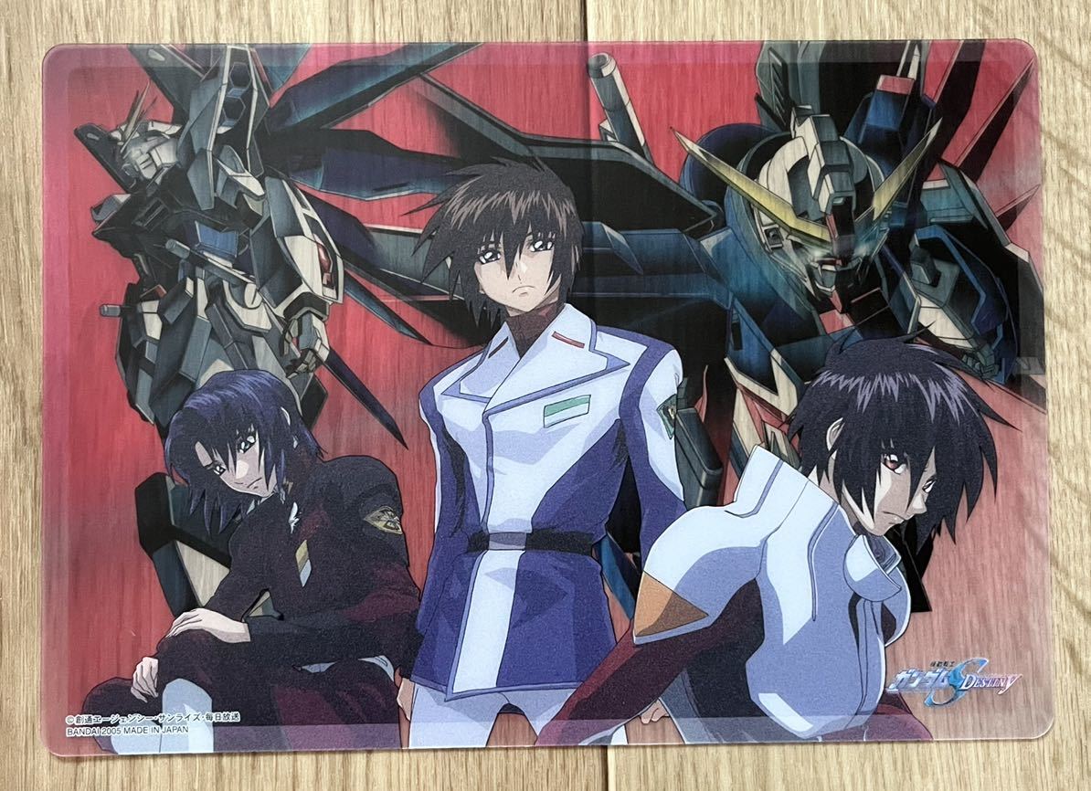 2023年最新】Yahoo!オークション -ガンダムseed キラヤマト(コミック