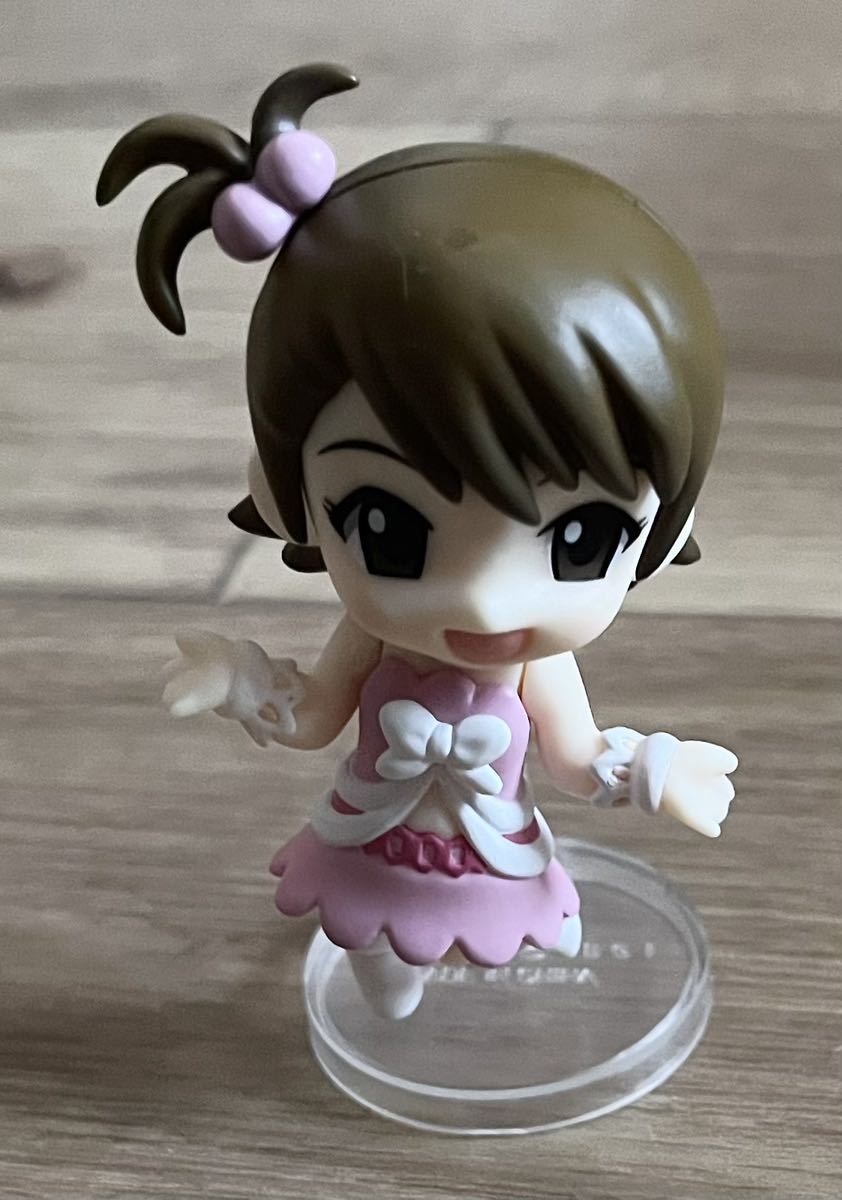 2025年最新】Yahoo!オークション -ねんどろいどぷちアイドル 2025年最新】Yahoo!オークション -ねんどろいどぷちアイドル