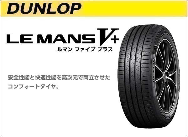 ルマンファイブの値段と価格推移は？｜3件の売買データからルマン