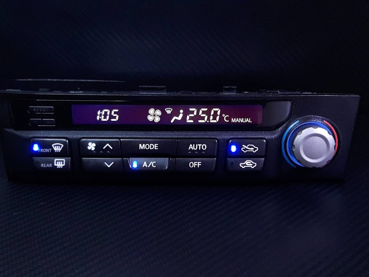 2023年最新】Yahoo!オークション -r34スカイラインパネルの中古品