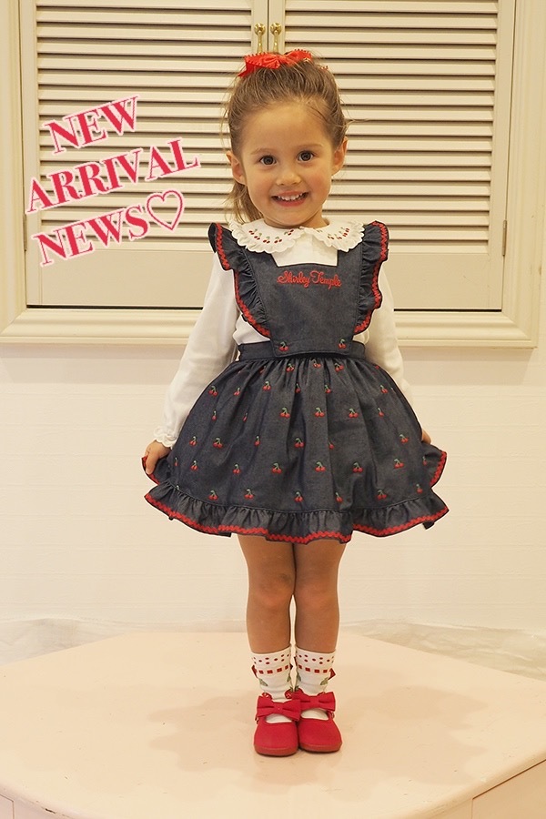 2023年最新】Yahoo!オークション -(shirleytemple シャーリーテンプル