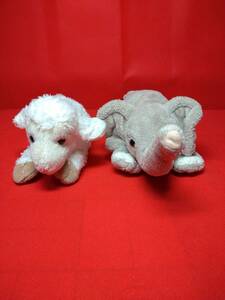 Hamleys soft toy ..... set used storage goods 