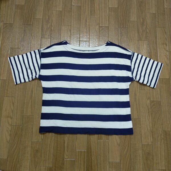 GAP Tシャツレディース