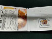 中古■ニンテンドー3DS■メダロット9 カブトVer.■ネコポス対応_画像3