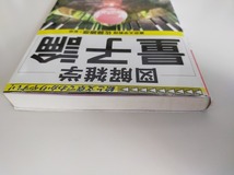 図解雑学　量子論　佐藤勝彦　絵と文章でわかりやすい　ナツメ社　【即決】_画像5