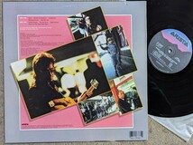 Ray Davies-Return To Waterloo★米Orig.美品/The Kinks_画像2