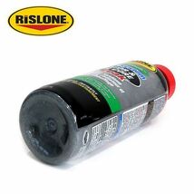 リスローン RISLONE 液体アルミニウム冷却システムストップリーク剤 479ml 漏れ止め シール 密封 不凍液 RP-31186_画像3