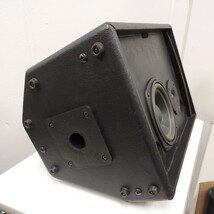 ★動作確認済 KORG/コルグ MOBILE MONITOR AMPLIFIER/モニター アンプ 優れアイテム MMA130 4chミキサー搭載 電池可動 複数人ストリート★_画像6