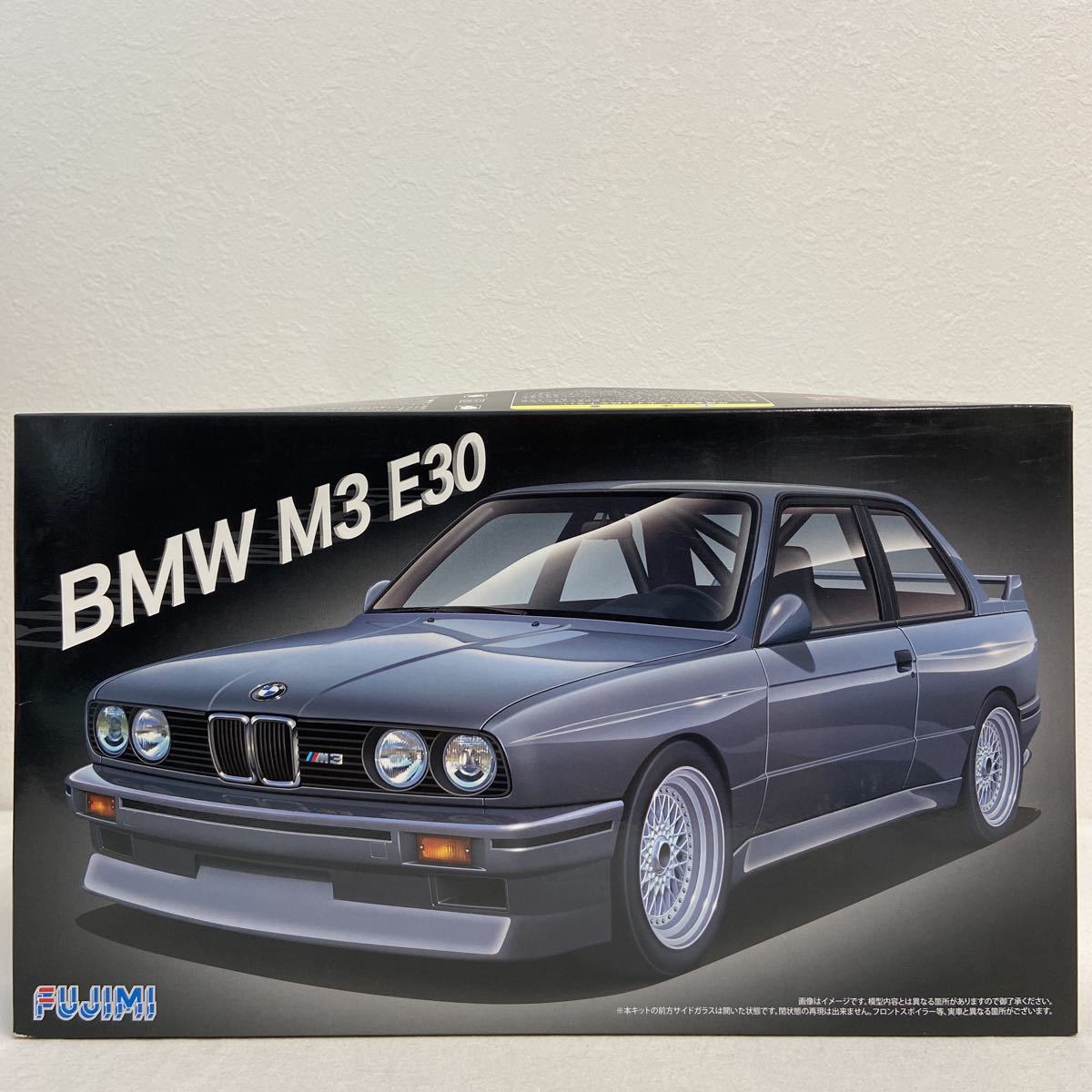 2023年最新】Yahoo!オークション -bmw m3(プラモデル)の中古品・新品