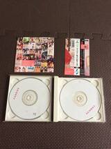 ■【2CD】ゴールデンJポップス/GOLDEN J-POP/ THE BEST キャンディース　帯付き　_画像4