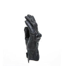 新品　ダイネーゼ　BLACKSHAPE GLOVES　L　100％本物_画像8