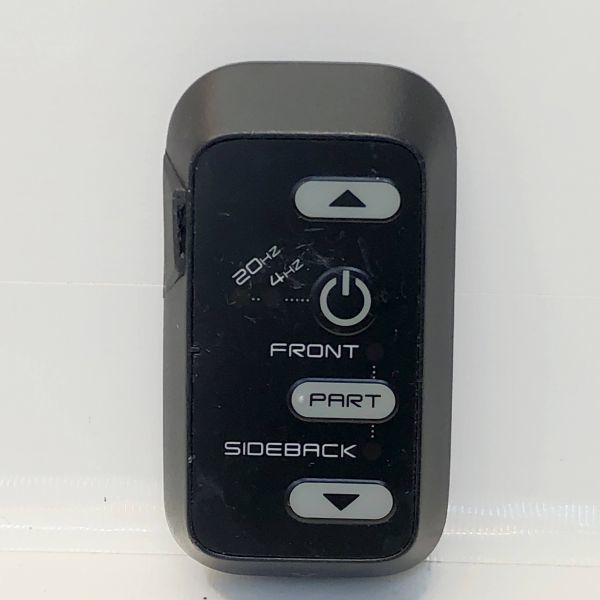 未使用品 シックスパッド SIXPAD Powersuit Lite | JChere雅虎拍卖代购