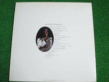 【送料無料】中古レコード ★DIANA ROSS/BEST COLLECTION ☆ダイアナ・ロス 　SWX-10121_画像2