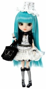 【中古】 プーリップ / prunella （プリュネラ） F-582