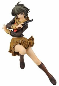 【中古】 Phantom アイン (1/8スケールPVC塗装済み完成品)