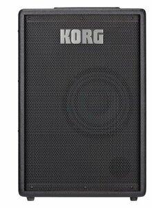 [ used ] KORG Korg mobile * monitor * amplifier MMA130