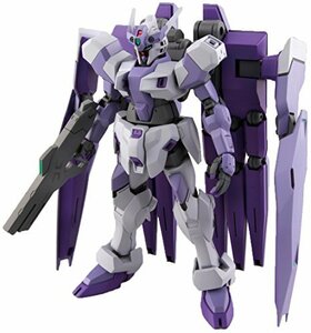 【中古】 HG 1/144 ジャイオーン (Gのレコンギスタ)