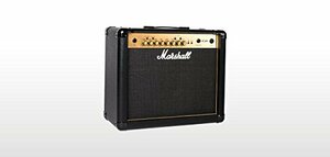 [Используется] Marshall Mg-Gold Series Guitar усилитель Combo MG30FX Gold