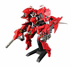 【中古】 ピーエムオフィスエー 叢-MURAKUMO- A.R.K. クラウドブレイカー01 1/48スケール プラモデ