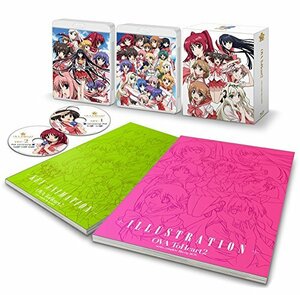 【中古】 OVA ToHeart2 BD-BOX [Blu-ray]