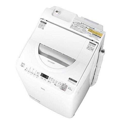 2023年最新】Yahoo!オークション -シャープ洗濯機 5.5の中古品・新品