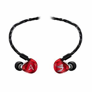 【中古】 アユート Astell&Kern IEM-JH Audio THE SIREN SERIES-DIANA Re