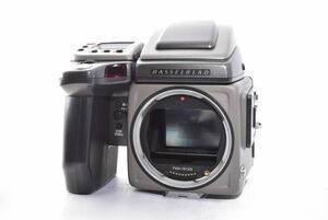 HASSELBLAD