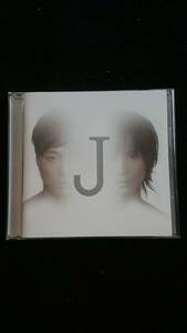 Kinki Kids J Альбом Swan Song Song Song Shapes Opress Tsubasa Melancholy и Rainbow -Style Sonnet Koichi Domoto Tsuyoshi Domoto