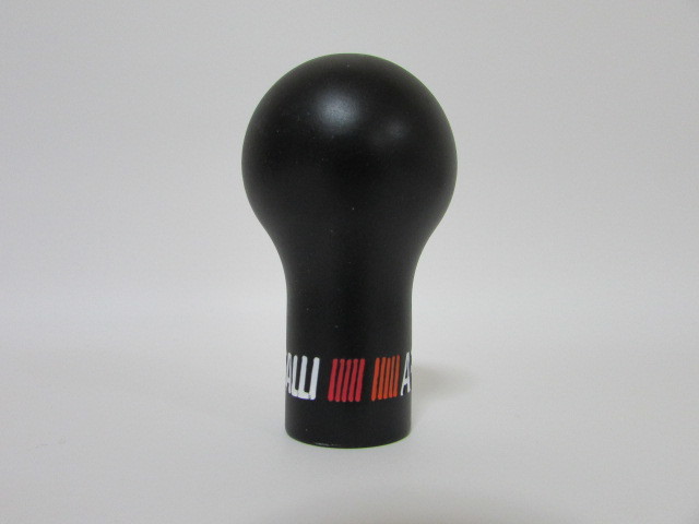 2023年最新】Yahoo!オークション -ラリーアート シフトの中古品・新品
