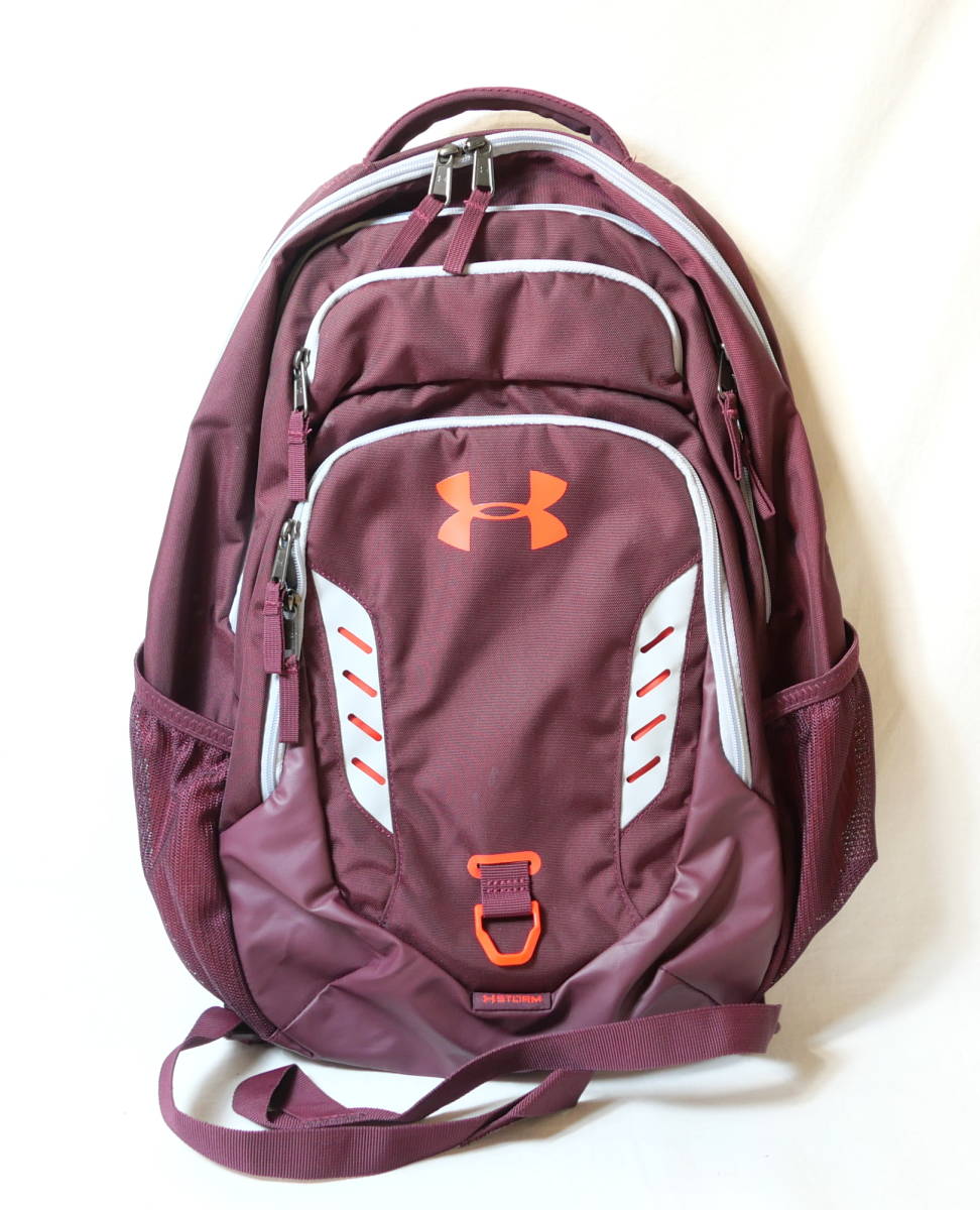 Backpack 30Lの値段と価格推移は?|14件の売買データからBackpack 30L