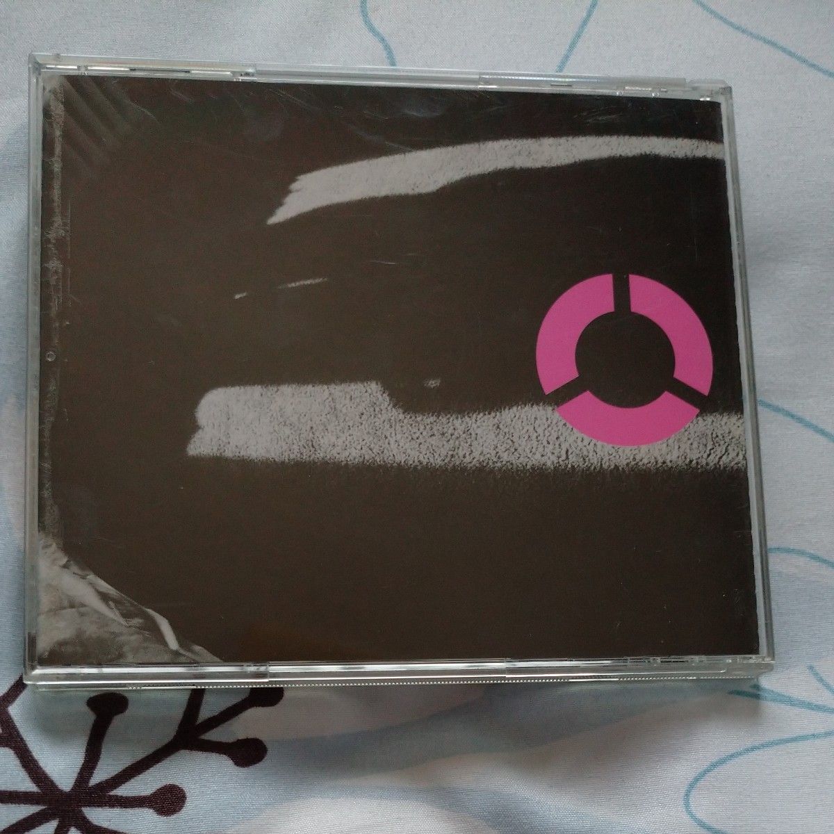 day6 the day albumの新品・未使用品・中古品｜Yahoo!フリマ（旧