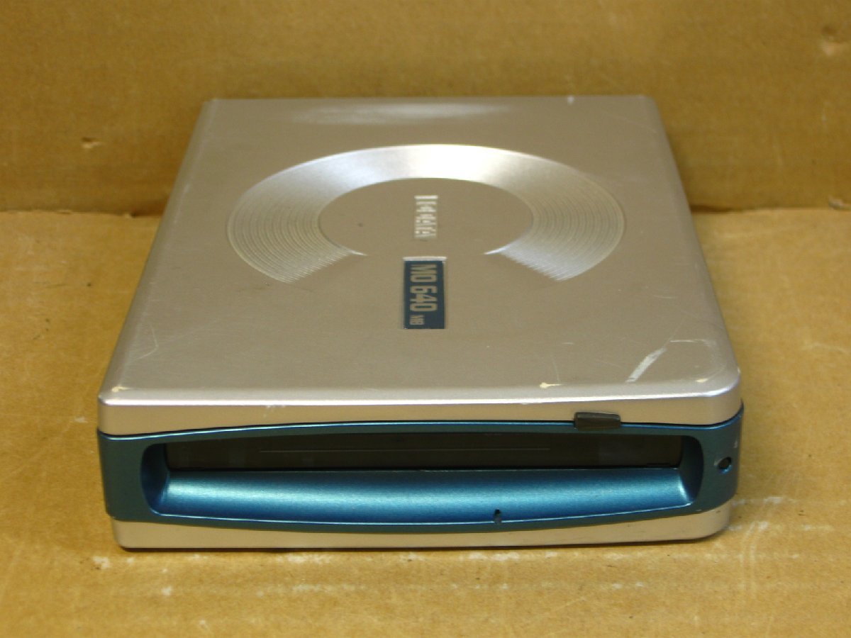 2023年最新】ヤフオク! -moドライブ 1.3gbの中古品・新品・未使用品一覧