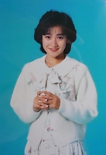 2025年最新】Yahoo!オークション -岡田有希子 ブロマイドの中古 2025年最新】Yahoo!オークション -岡田有希子 ブロマイドの中古