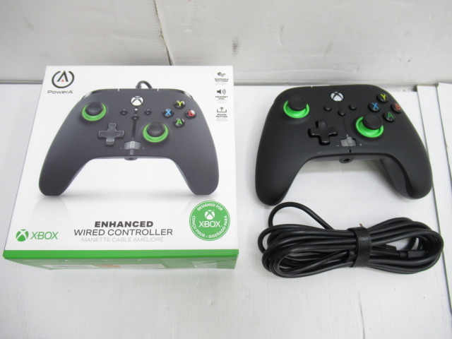 Xbox コントローラー 有線の値段と価格推移は?|件の売買データから