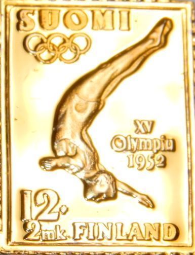 2023年最新】ヤフオク! -純金 純銀 メダル(スポーツ、レジャー)の中古