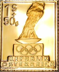 90 歴代オリンピック ロンドン 五輪聖火台 切手 コレクション 国際郵便 限定版 純金張り 24KT ゴールド 純銀製 スタンプ アートメダル