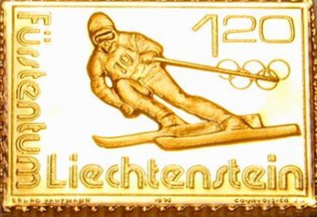 2023年最新】ヤフオク! -純金 純銀 メダル(スポーツ、レジャー)の中古