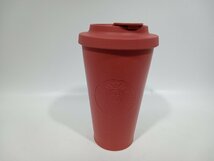 STARBUCKS スターバックスコーヒー タンブラー/ボトル/バッグ/クロス/ノート等 10点まとめ売り [1-3] No.7897_画像4