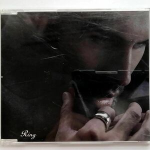 平井堅 / Ring (CD)